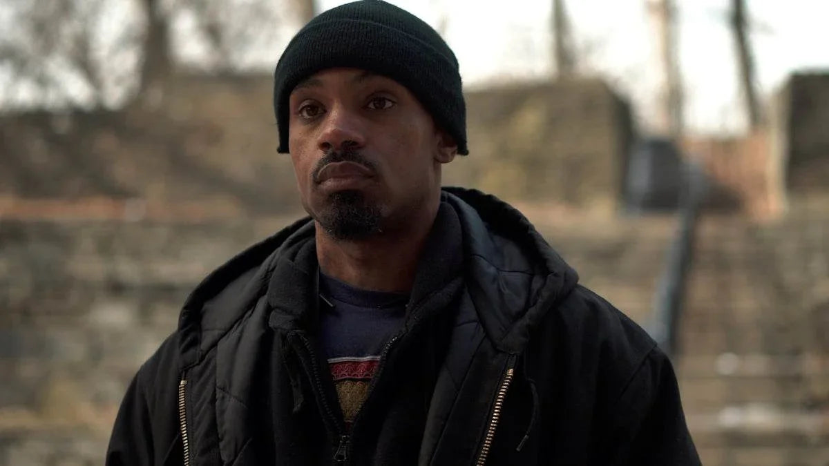 Exploring the Heritage of the Irvin Flying Sheepskin Bomber Jacket and Its Influence on Modern Shearling Coat Men - Shearlord